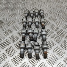 AUDI Q5 8R Wheel Screws Kit 16 PCS 8R0601295 2015 30716077