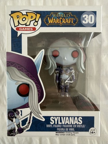Funko pop games - pop!,