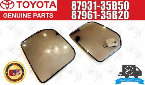 Toyota genuine cruiser - toyota, fj