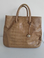 Furla Women's Leather Bag