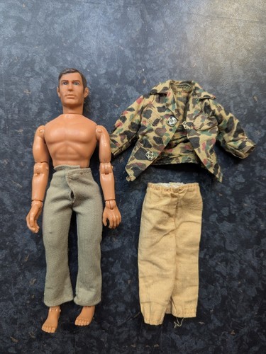 Mego lion rock - mego,