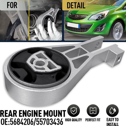 Fit for vauxhall corsa - fit,
