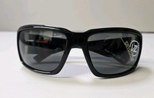 Von Zipper Drydock Sunglasses