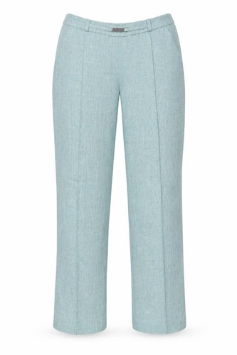 Womens honor millburn size - womens,