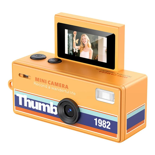 030 thumb camera with - lk-030,
