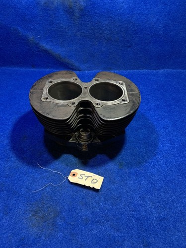 Triumph t120 tr6 650 unit - tr6, 9