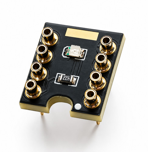 Vallab dual opamp - vallab, stabilizer