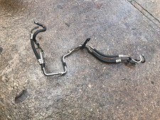 FORD FOCUS MK2 ST225 ST 2.5