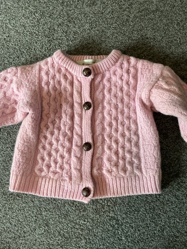 Aran sweater market 100 - sweater,