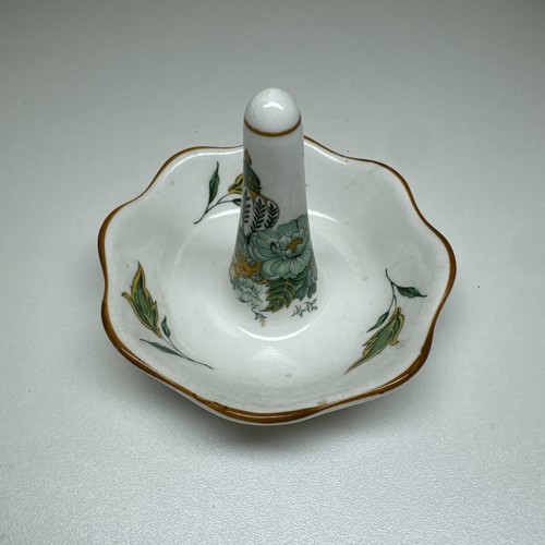Crown staffordshire kowloon - crown,