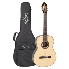 Santos Martinez Raymond Burley