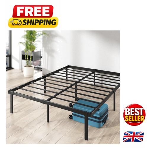 Stylish caleb metal - caleb,