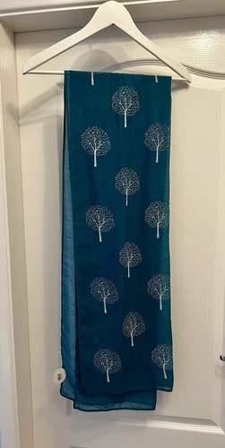 Mulberry tree design - mulberry,