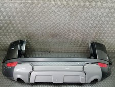 LANDROVER RANGE ROVER EVOQUE