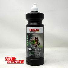 Sonax Perfect Finish 1 Litre