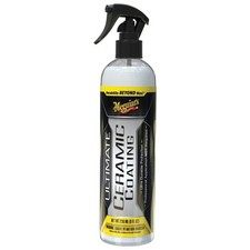 Meguiar's Ultimate Ceramic