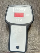 Tapley Electronic