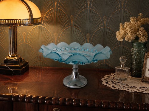 Davidson art deco - davidson,
