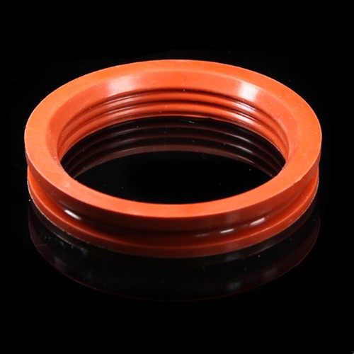 20pcs for solar water - solar,