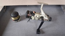 Ryobi Pro Target XRH 3000