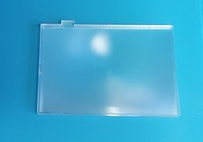 Nikon F90/F90X Focusing screen, Used but in good condition.