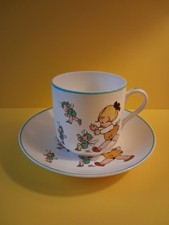 Shelley, Mabel Lucie Attwell