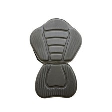 Ergonomic Detachable SUP and