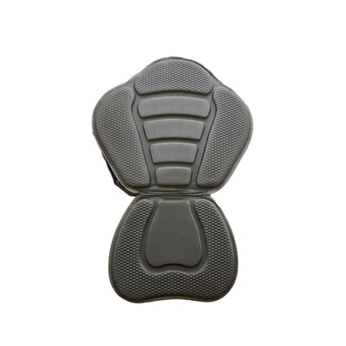 Ergonomic detachable sup - ergonomic,