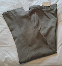 Cotton Traders trousers size
