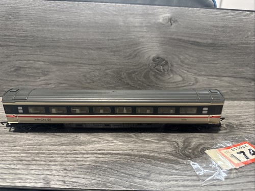 Hornby r434 beige grey - -, br