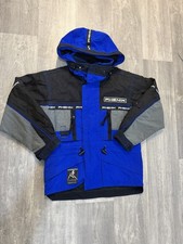 Vintage Phenix Ski Jacket
