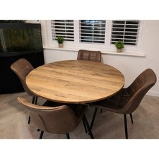 COLLECTION ONLY: Next Dark