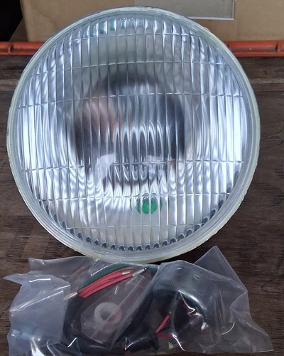 Bsa a1o b31 - &, 7