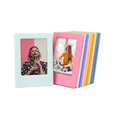 Refrigerator Magnets Photo