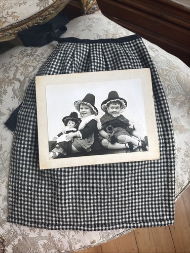 Vintage 1950s black white - vintage,