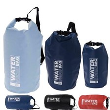 Waterproof Dry Bag Storage