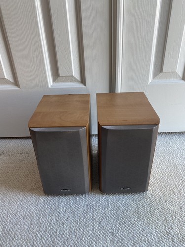 Aiwa lem50 micro bookshelf - aiwa, sx-lem50