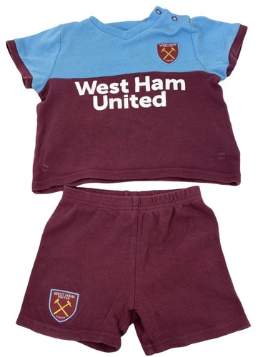 West ham united - west,