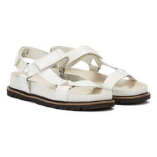 Clarks Ladies ORIANNA SPORTY