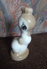 SZEILER DUCK 3" (7.5cm)