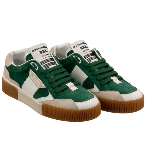 Dolce gabbana logo low - dolce, dg