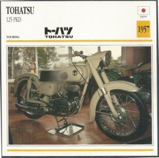 EDITO SERVICE S A CLASSIC