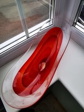 Vintage Teign Valley