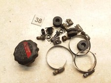 Honda CBR1100-XX CBR1100XX