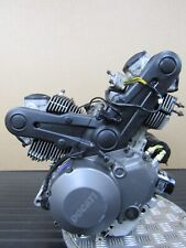 Ducati Monster M796 2012 engine (14021)