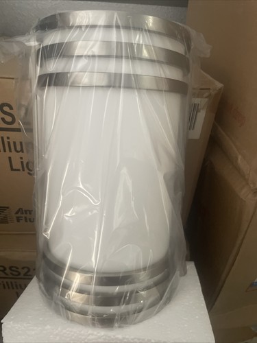 American fluorescent light - american,