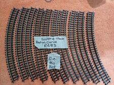 Vintage Triang Hornby Super 4