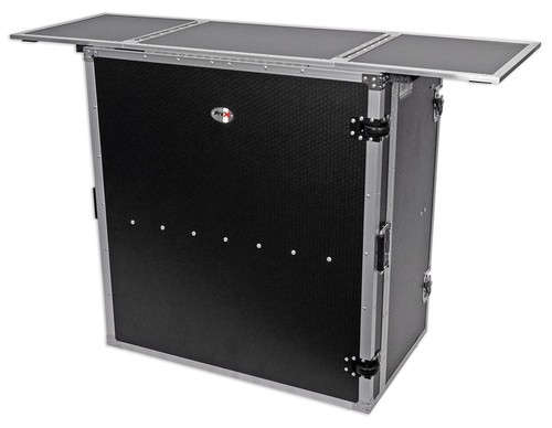 Prox djstn portable foldout - xs-djstn,