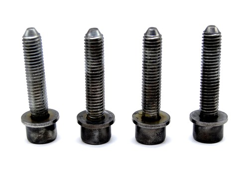Throttle body bolts for - body,