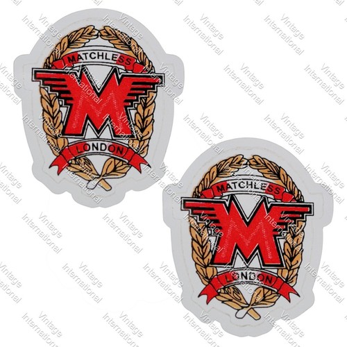 For matchless motorcycle - matchless,